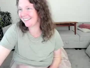 Chaturbate Adult Webcams of haylee_love