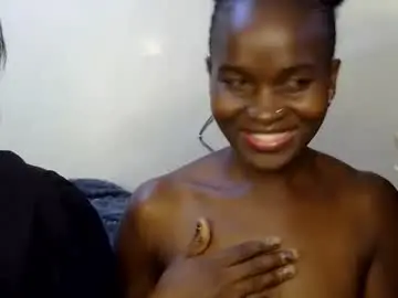 Chaturbate Private Sex Chat of hot_petite1