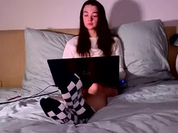 Chaturbate Adult Webcams of imkittygirlss