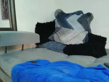 Chaturbate Sex Cam of jonas_smith1