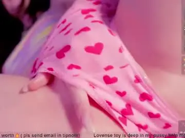 Chaturbate Free Porn Cam of kittyobscene