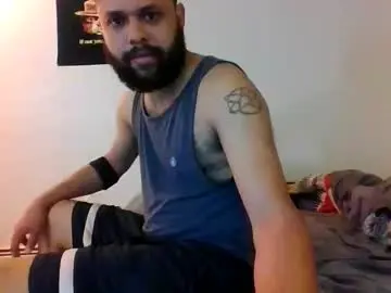Chaturbate Best Webcam of lightskinned666