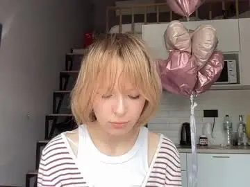 Chaturbate Private Sex Chat of lynettehargroder