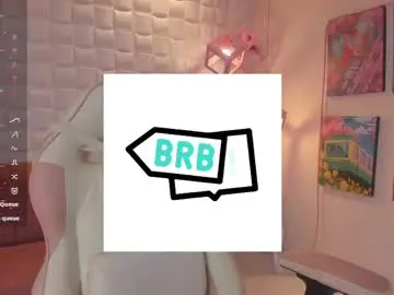 Chaturbate Best live sex cam show of melaniegrayx
