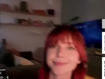 Chaturbate Best Webcam of oooops__