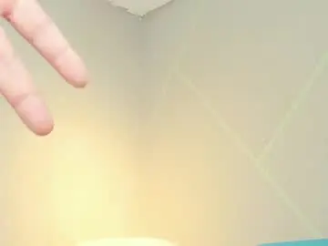 Chaturbate Free Porn Cam of play_sex2023