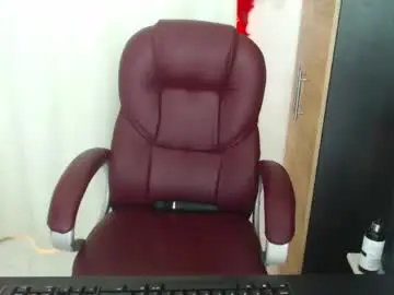Chaturbate Best live sex cam show of scarlett_mill