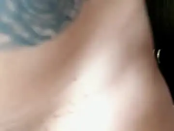 Chaturbate Private Sex Chat of sweetcocoaa