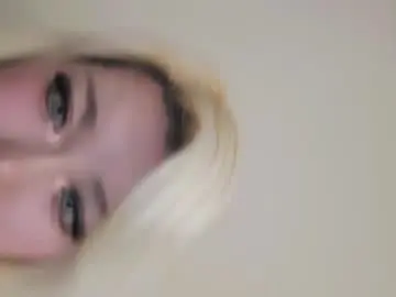 Chaturbate Best Webcam of tokyobunniii