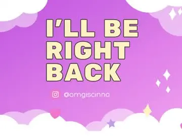 Chaturbate Sex Cam of vampy__cinna