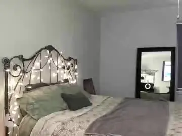 Chaturbate Nude Webcam of 420kc_couple