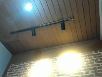 Chaturbate Free Porn Cam of andycat3