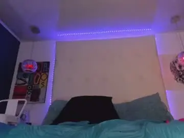 Chaturbate Adult Webcams of andycat3
