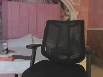 Chaturbate Best live sex cam show of dulce_violetta_