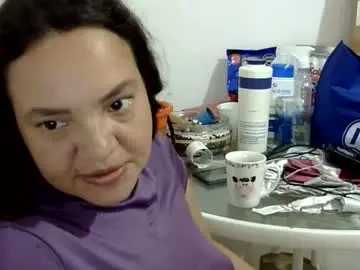 Chaturbate Adult Video Chat of elizabeth_martinez_
