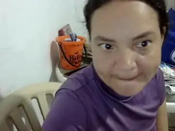 Chaturbate Sex Chat of elizabeth_martinez_