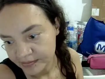 Chaturbate Best Webcam of elizabeth_martinez_