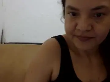 Chaturbate Adult Video Chat of elizabeth_martinez_