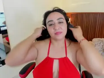Chaturbate Adult Webcam of elsa_lynn