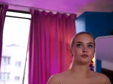 Chaturbate Free Live Porn of elyssawetxx
