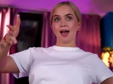 Chaturbate Sex Cam of elyssawetxx