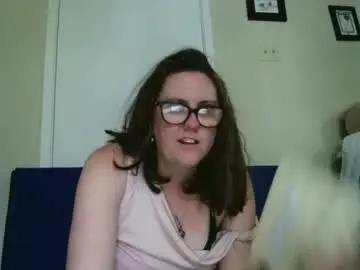 Chaturbate Private Sex Chat of fuzzypeaches87