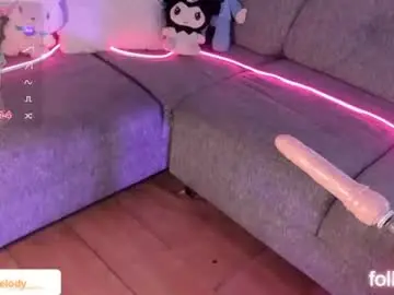 Chaturbate Free Porn Cam of h3llokitty_