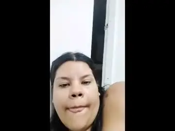 Chaturbate Best Webcam of iamlola_