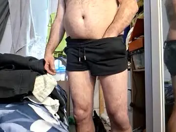 Chaturbate Free Porn Cam of london_boy_35