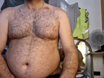 Chaturbate Live Sex of london_boy_35