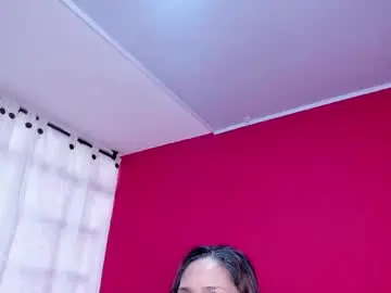 Chaturbate Adult Video Chat of marciamuller