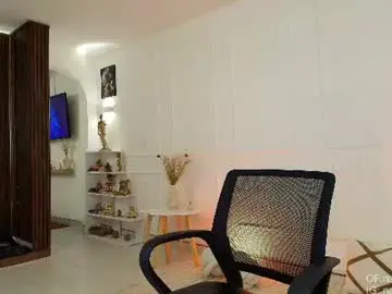 Chaturbate Best live sex cam show of natalia_hernandez1