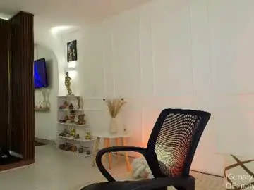 Chaturbate Sex Cam of natalia_hernandez1