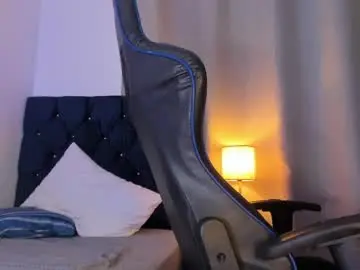 Chaturbate Best live sex cam show of nick_zackk