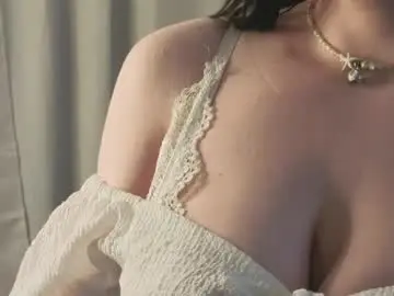 Chaturbate Adult Webcams of oksymini