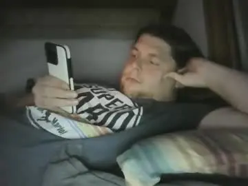 Chaturbate Best live sex cam show of prestonhealy