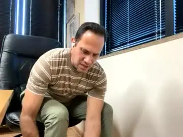 Chaturbate Live Sex of rick503835