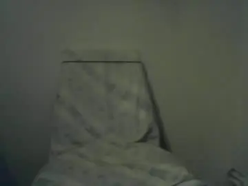 Chaturbate Adult Video Chat of studdotcom
