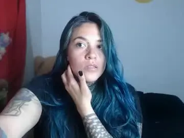 Chaturbate Best live sex cam show of sweet_bubblee