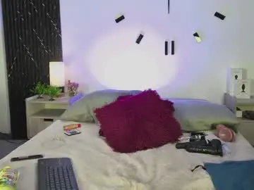 Chaturbate Free Porn Cam of aurora_petitee