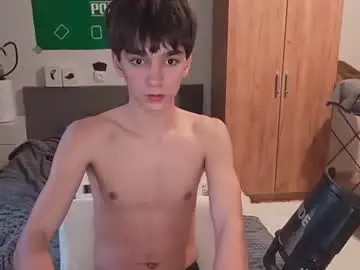Chaturbate Sex Cam of drillny
