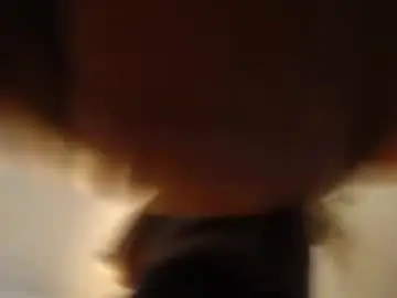 Chaturbate Sex Cam of ebony_rizon