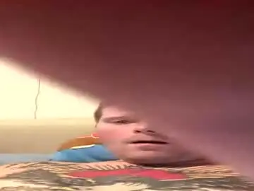 Chaturbate Live Porn of eriwat713