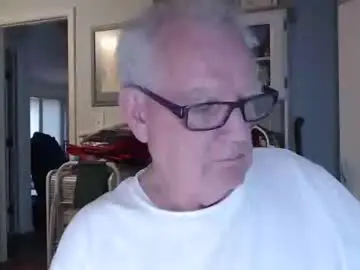 Chaturbate Nude Webcam of gspotlover1