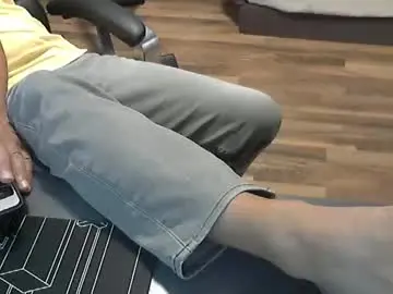 Chaturbate Free Live Porn of hollymollysucker