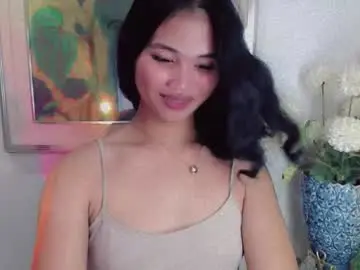 Chaturbate Private Sex Chat of im_hotsambabexxx