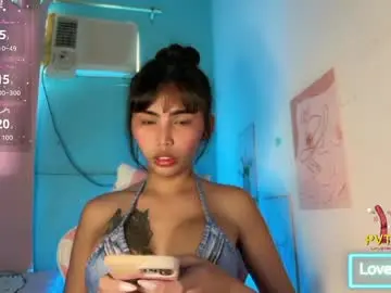 Chaturbate Adult Webcam of im_your_sexy_wifexxx