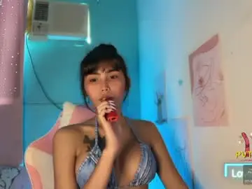 Chaturbate Sex Chat of im_your_sexy_wifexxx