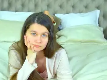 Chaturbate Live Porn of juliettatiffani