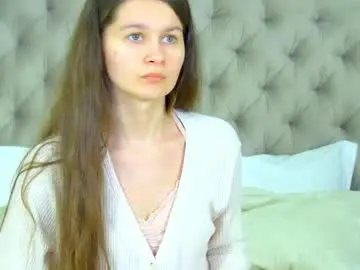 Chaturbate Adult Webcam of juliettatiffani